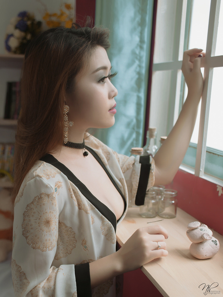 亚洲无专砖码直接进入